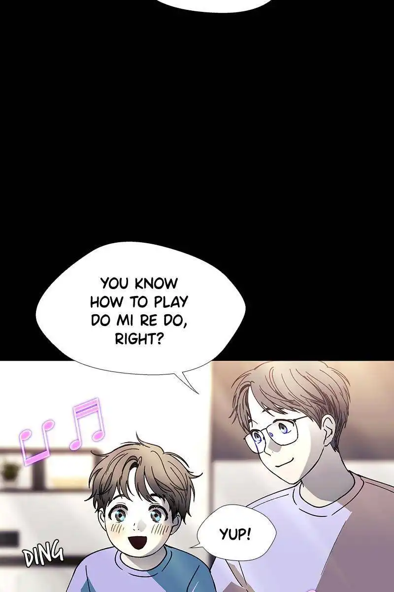 If AI Rules the World Chapter 28 14